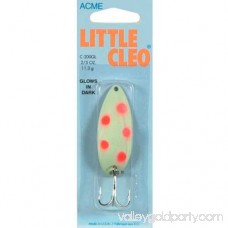 Acme Little Cleo Spoon 2/5 oz. 564312950
